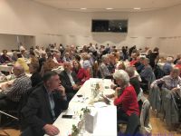 KAC Hörbranz - 50 Jahr Jubiläum