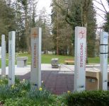 KAC Altach präsentiert sein Jahresprogramm