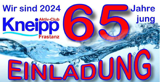 65-jahr-feier-kac-frastanz