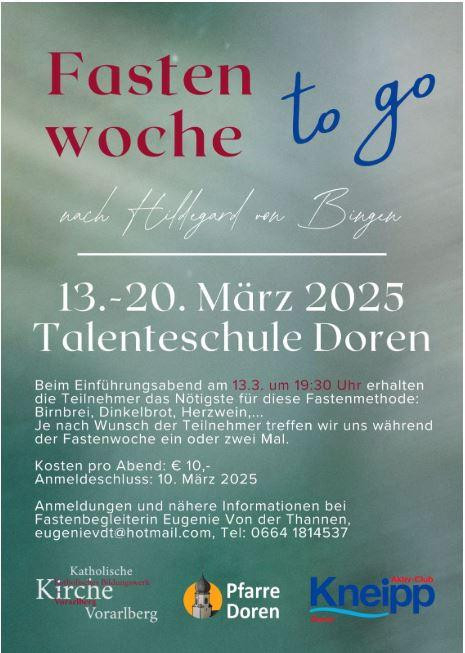 KAC-Doren-Fasten-to-go_