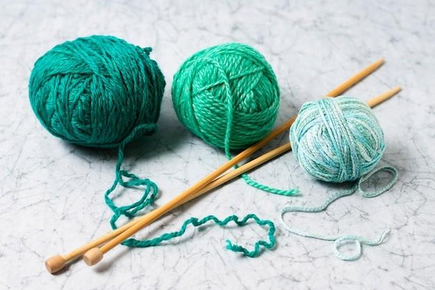 Stricken-Stammtisch