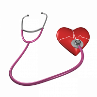 thumb_Cholesterin_1280