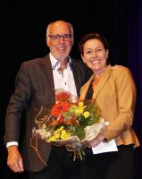 50 Jahre KAC Hoerbranz 2