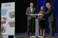 50 Jahre KAC Hoerbranz 3