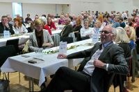 50 Jahre KAC Hoerbranz 1