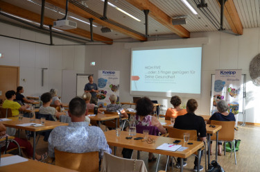 Workshop_Dr_Spinka_Martin_High_5_Finger_Kneipp_Landesverband_Vorarlberg_2020_Arbogast_1456