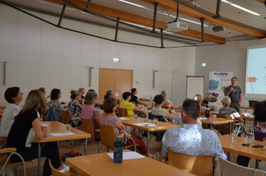 Workshop_Dr_Spinka_Martin_High_5_Finger_Kneipp_Landesverband_Vorarlberg_2020_Arbogast_1457