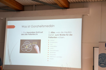 Workshop_Dr_Spinka_Martin_High_5_Finger_Kneipp_Landesverband_Vorarlberg_2020_Arbogast_1458