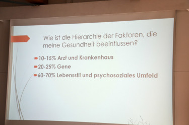 Workshop_Dr_Spinka_Martin_High_5_Finger_Kneipp_Landesverband_Vorarlberg_2020_Arbogast_1459