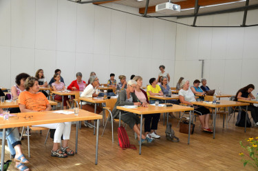 Workshop_Dr_Spinka_Martin_High_5_Finger_Kneipp_Landesverband_Vorarlberg_2020_Arbogast_1460