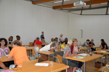 Workshop_Dr_Spinka_Martin_High_5_Finger_Kneipp_Landesverband_Vorarlberg_2020_Arbogast_1462