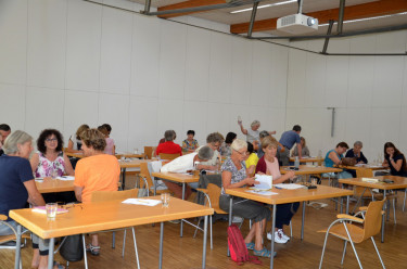 Workshop_Dr_Spinka_Martin_High_5_Finger_Kneipp_Landesverband_Vorarlberg_2020_Arbogast_1463
