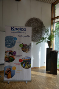 Workshop_Dr_Spinka_Martin_High_5_Finger_Kneipp_Landesverband_Vorarlberg_2020_Arbogast_1464