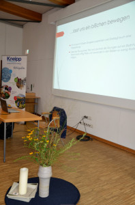 Workshop_Dr_Spinka_Martin_High_5_Finger_Kneipp_Landesverband_Vorarlberg_2020_Arbogast_1465