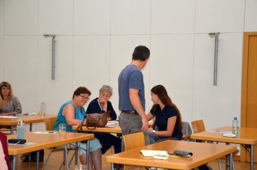 Workshop_Dr_Spinka_Martin_High_5_Finger_Kneipp_Landesverband_Vorarlberg_2020_Arbogast_1466