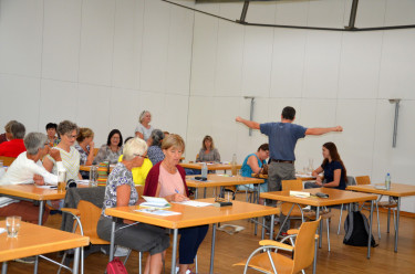 Workshop_Dr_Spinka_Martin_High_5_Finger_Kneipp_Landesverband_Vorarlberg_2020_Arbogast_1467