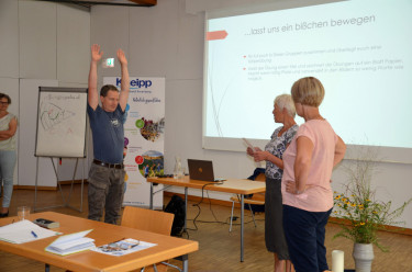 Workshop_Dr_Spinka_Martin_High_5_Finger_Kneipp_Landesverband_Vorarlberg_2020_Arbogast_1468