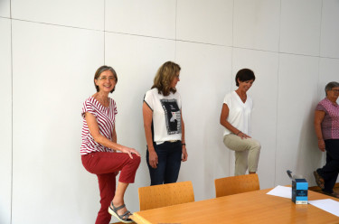 Workshop_Dr_Spinka_Martin_High_5_Finger_Kneipp_Landesverband_Vorarlberg_2020_Arbogast_1470