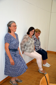 Workshop_Dr_Spinka_Martin_High_5_Finger_Kneipp_Landesverband_Vorarlberg_2020_Arbogast_1474