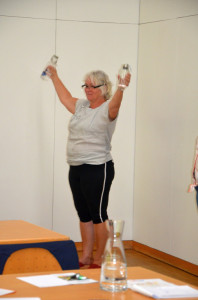 Workshop_Dr_Spinka_Martin_High_5_Finger_Kneipp_Landesverband_Vorarlberg_2020_Arbogast_1475