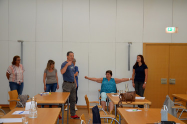 Workshop_Dr_Spinka_Martin_High_5_Finger_Kneipp_Landesverband_Vorarlberg_2020_Arbogast_1476