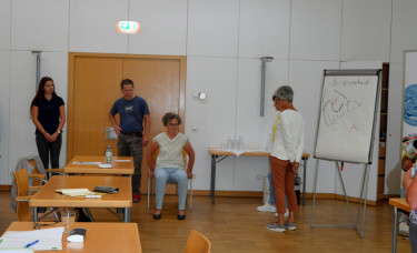 Workshop_Dr_Spinka_Martin_High_5_Finger_Kneipp_Landesverband_Vorarlberg_2020_Arbogast_1477