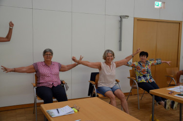 Workshop_Dr_Spinka_Martin_High_5_Finger_Kneipp_Landesverband_Vorarlberg_2020_Arbogast_1479