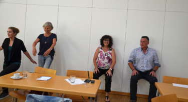 Workshop_Dr_Spinka_Martin_High_5_Finger_Kneipp_Landesverband_Vorarlberg_2020_Arbogast_1480