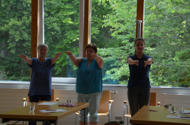Workshop_Dr_Spinka_Martin_High_5_Finger_Kneipp_Landesverband_Vorarlberg_2020_Arbogast_1481