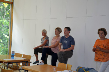 Workshop_Dr_Spinka_Martin_High_5_Finger_Kneipp_Landesverband_Vorarlberg_2020_Arbogast_1482