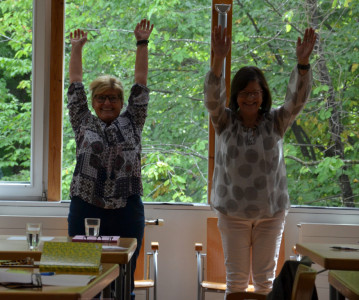 Workshop_Dr_Spinka_Martin_High_5_Finger_Kneipp_Landesverband_Vorarlberg_2020_Arbogast_1484