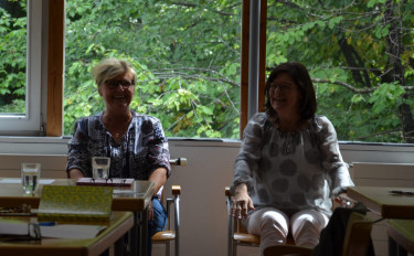 Workshop_Dr_Spinka_Martin_High_5_Finger_Kneipp_Landesverband_Vorarlberg_2020_Arbogast_1485