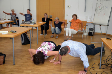 Workshop_Dr_Spinka_Martin_High_5_Finger_Kneipp_Landesverband_Vorarlberg_2020_Arbogast_1486