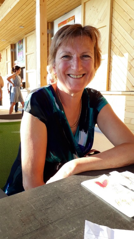 KAC Lochau Turnerhock am See 