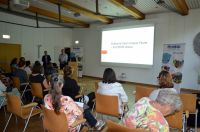 Vortrag Dr Spinka Martin Lebensfeuer Kneipp Landesverband Vorarlberg 2020 Arbogast 1448