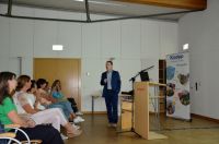 Vortrag Dr Spinka Martin Lebensfeuer Kneipp Landesverband Vorarlberg 2020 Arbogast 1450