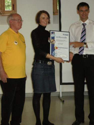 Josef_Michaela_MarkusWallner