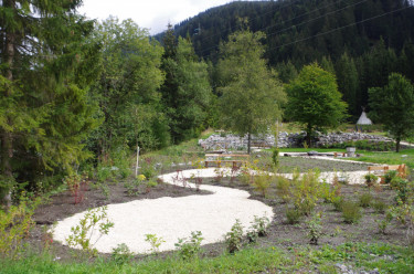 20200923_001_Klösterle_Kneipp-Anlage