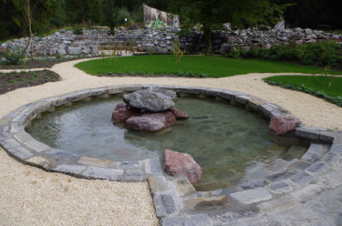 20200923_013_Klösterle_Kneipp-Anlage