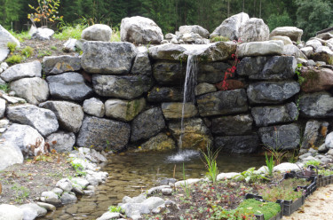 20200923_033_Klösterle_Kneipp-Anlage