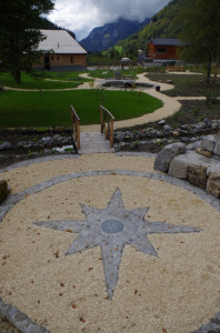 20200923_043_Klösterle_Kneipp-Anlage