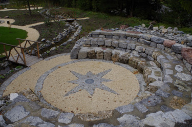 20200923_044_Klösterle_Kneipp-Anlage