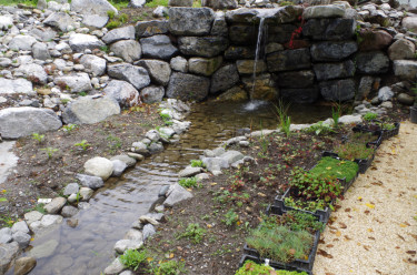 20200923_057_Klösterle_Kneipp-Anlage