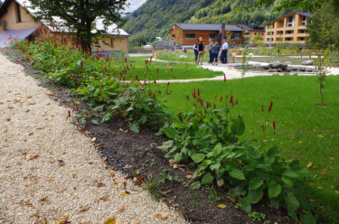 20200923_059_Klösterle_Kneipp-Anlage