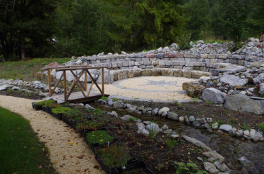 20200923_063_Klösterle_Kneipp-Anlage