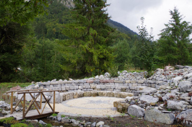 20200923_064_Klösterle_Kneipp-Anlage