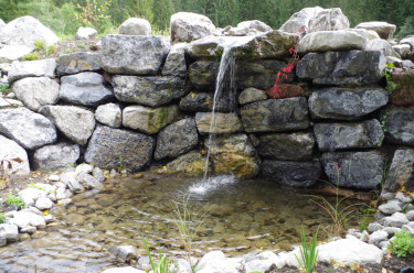 20200923_066_Klösterle_Kneipp-Anlage