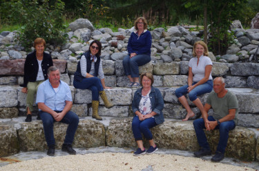 20200923_097_Klösterle_Kneipp-Anlage