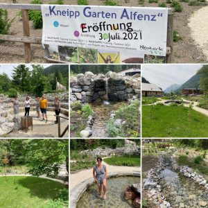 Einladung-Kneipp-Wasserpark-Alfenz