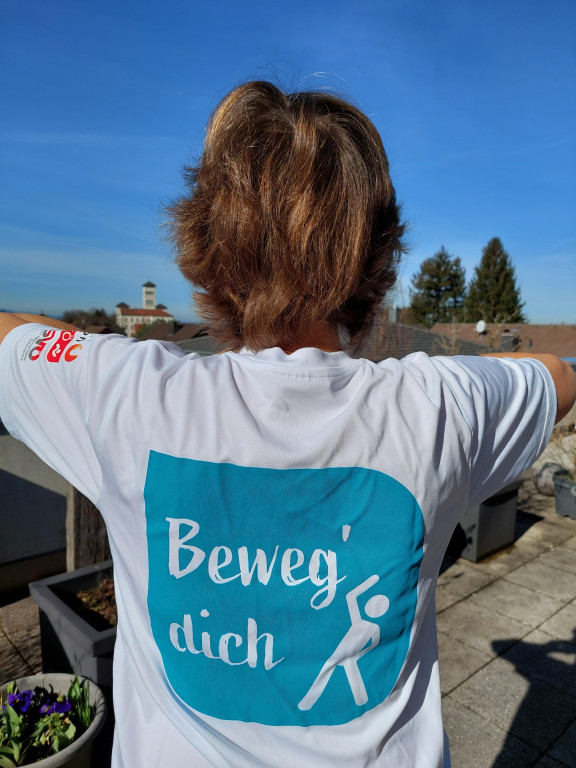 KAC Hörbranz Beweg dich2